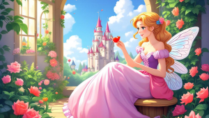 处女座为何会死心：背后隐藏的那些不为人知的原因