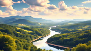 青岛公交线路调整：出行方式的新变化