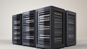 AI 模型驱动的自动化编程软件：开启高效编程新征程