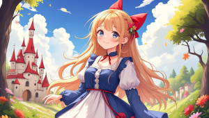 白羊座缘何陷入抑郁漩涡:探寻背后不为人知的心理成因