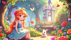 探寻处女座专属佳名，看看处女座最好的名字叫什么