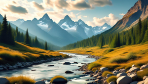 青岛自由行旅游攻略全指南