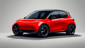 白羊座如何放下你:从心出发的疗愈之旅