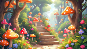 小男生的双子座是什么样？揭秘双子小男生的独特魅力