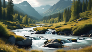 天秤座男和女配是否合适呢？