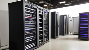 域名到期后是否可以注册?这些要点你需知晓