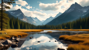 摩羯座的爱太克制，为何不敢轻易喜欢一个人？