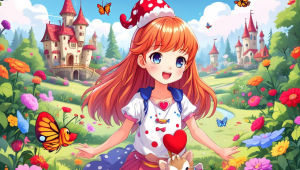 掌握这些诀窍，轻松拿捏成熟狮子座的内心世界