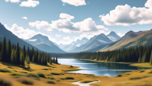 摩羯座一月是否适合剪头发