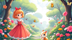 天蝎座初期喜欢的表现及特点