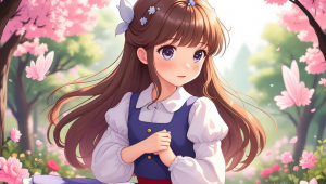 水瓶座本周情况:运势起伏、情感波动,这些变化要知晓