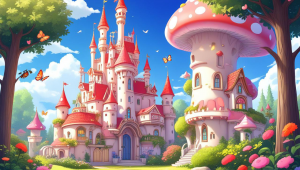 双子座女与天秤座配婚吗？深度剖析星座婚恋适配度