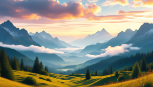 青岛旅游住哪？热门住宿地大揭秘