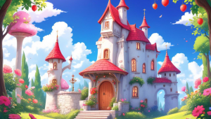 巨蟹座究竟能不能成为渣女？背后真相令人深思