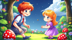 白羊座男配金牛女是否合适呢