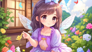 白羊座第八宫的及特点