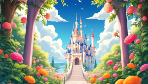 天秤座适合的投资类型及策略