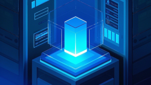 局域网的域名是否一样?