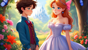 想听狮子座说真话怎么办？掌握这些方法，让他们坦诚相待