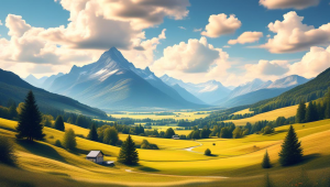 青岛酒店旅馆大揭秘：特色住宿带你领略海滨之城别样风情