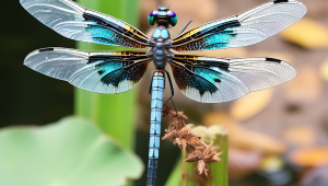 星月设计网下载源码:探索设计资源获取新途径