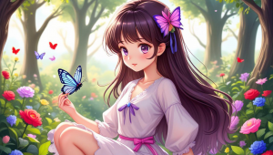 射手座伤心大揭秘：他们会展现怎样的别样伤痛与反应？