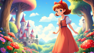 为什么巨蟹座一直看着你?背后的原因和意义