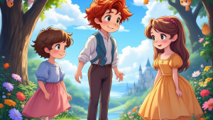 天秤座的幸运特点:优雅迷人、平衡和谐带来的独特幸运之光