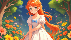 被天秤座删除说明什么呢