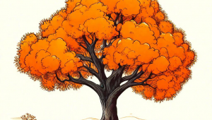 射手座不敢承诺爱你吗？背后原因大揭秘