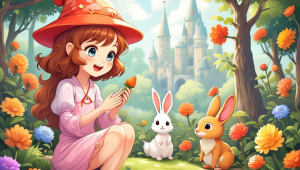 天蝎座美瞳怎么画，打造神秘深邃眼妆的秘诀大公开