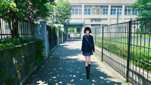 巨蟹座女生喝咖啡会有怎样的表现