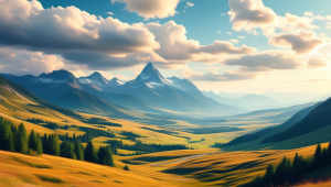 天蝎座为何会对学习提不起兴趣