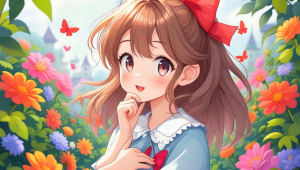 天蝎座女钟情何系男友,解析她们内心深处的理想伴侣类型