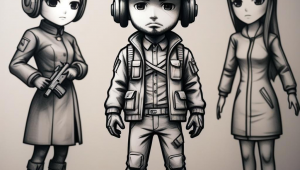 天秤座会相信的那些事