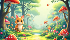 射手座是青龙星宿吗？男女在这一问题上观点有何不同