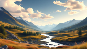 摩羯座中文名揭秘：它究竟叫什么？