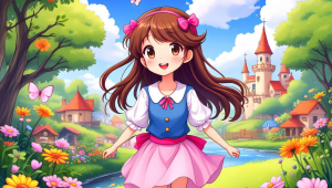 天蝎座中央空调的含义及特点