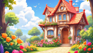 水瓶女配狮子座合适吗