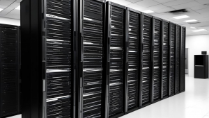 PS4《原神》无法连接服务器?这些原因和解决办法你知道吗