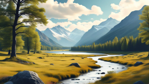 畅玩青岛：一票通开启精彩绝伦的旅游全体验