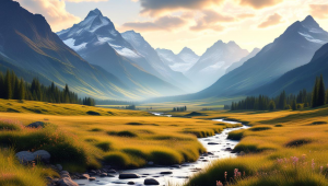 摩羯座与哪种女孩最相配