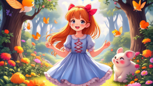 射手与天秤座是否相配的探讨