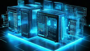 谷歌移动端 SEO 优化:提升移动搜索排名的技巧