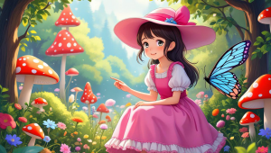 双子座不开心时适合吃的食物