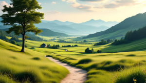 挨饿德的噩梦天蝎座做法揭秘