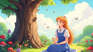 如何给处女座女生送祝福,这些贴心方式你不能错过