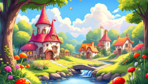 金星一宫天蝎座怎么样