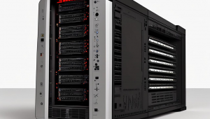 WordPress网站优化代码：提升性能与用户体验的关键技巧