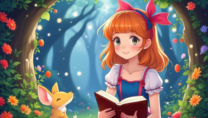 射手座女生绝不撒谎吗？